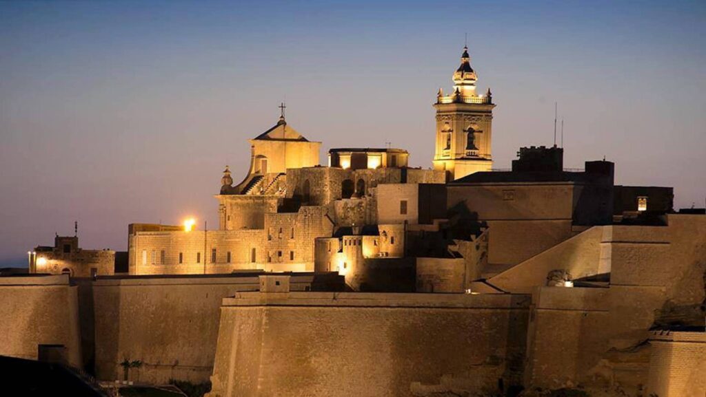 Malta tourism fuels economy