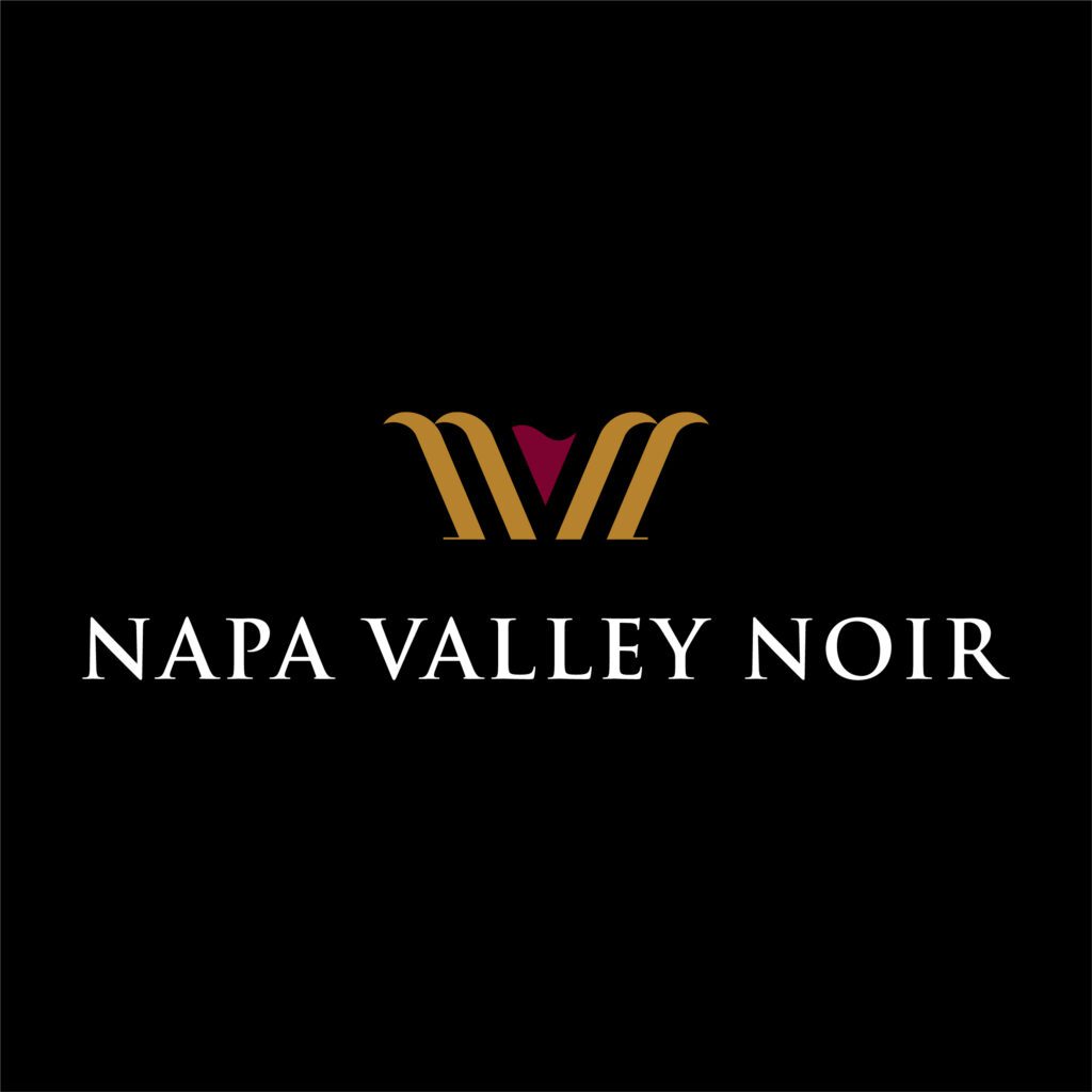 Napa Valley Concierge