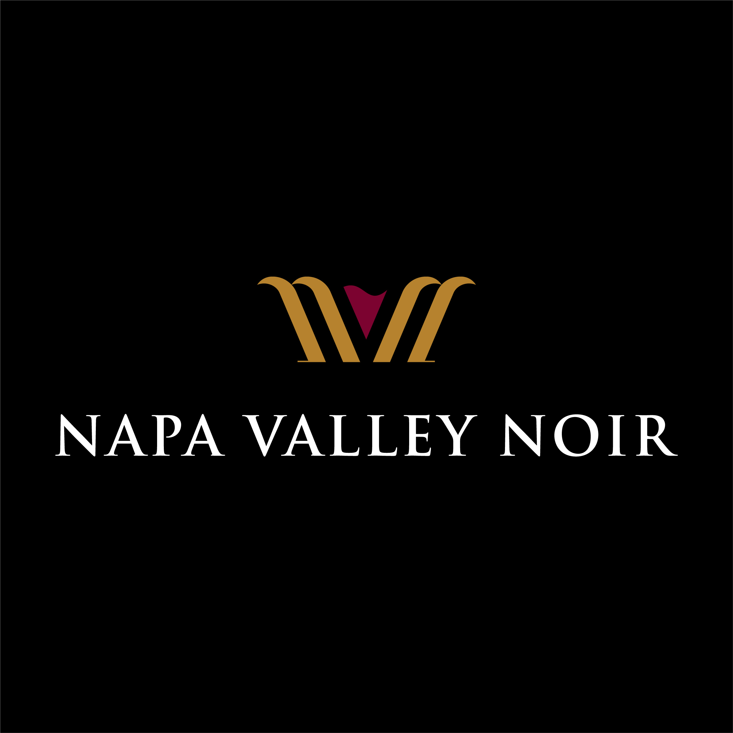 Napa Valley Concierge