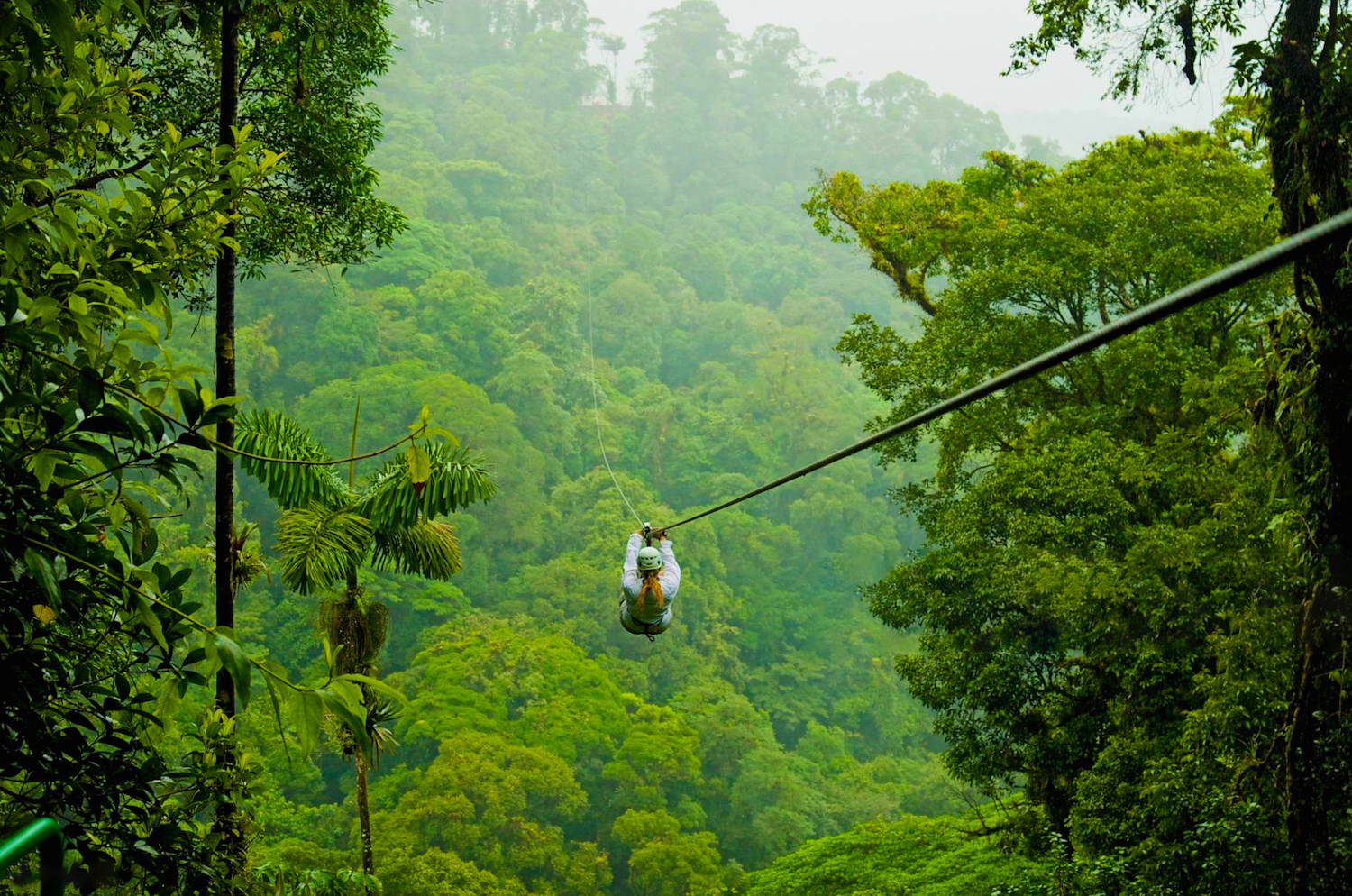 Costa Rica