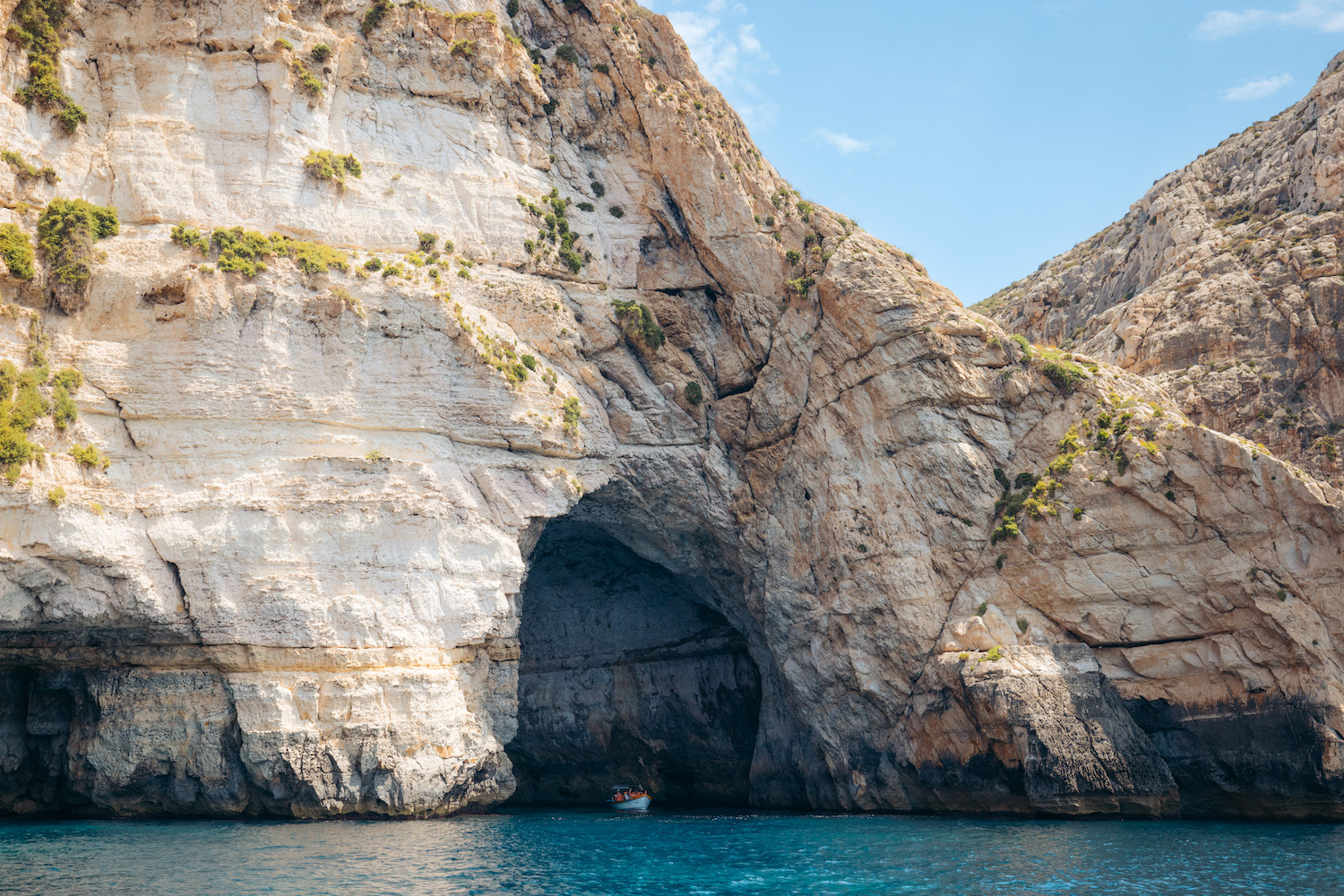 Malta Dingli